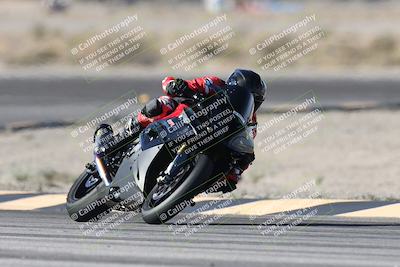 media/Nov-30-2025-TrackXperience (Sun) [[c0061d280f]]/1-Level 3/Session 4 (Turn11)/